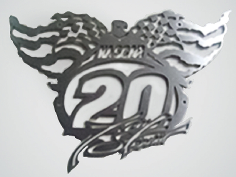 1676866493-case5-4